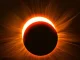 El eclipse solar híbrido podrá verse en sus diferentes fases dependiendo de en qué lugar se observe.