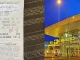 El Dorado, aeropuerto, cuenta, café, viral, queda, Twitter, Bogotá, Q’Hubo Medellín