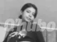 Presunto feminicidio, homicidio, Antioquia, Gómez Plata, menor de edad, judicial, Q’Hubo Medellín