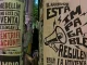 Provenza, carteles, Poblado, Belén, Laureles, gentrificación, arriendos, Airbnb, Q’Hubo Medellín