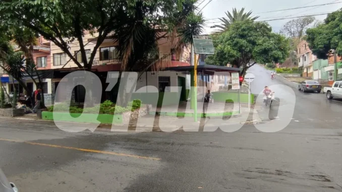 En-este-sector-de-Aranjuez-fue-asesinada-la-mujer