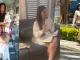 Estafa comerciantes, salud mental, trastorno de bipolaridad, Policía, video viral, Q’Hubo Medellín