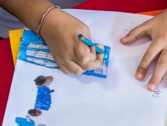 Eventos-para-celebrar-el-Día-del-Niño-