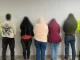 Familia que engañaba mujeres para prostituirlas en Chile