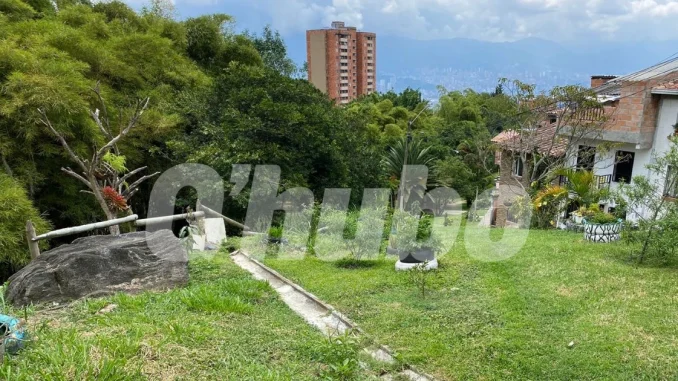 Tentativa de homicidio, Robledo, Policía, Hospital Pablo Tobón Uribe, crimen, Q’Hubo Medellín