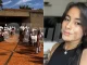 Funeral-de-Valeria-Restrepo-Agudelo-1