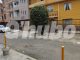 Hombre asesinado en Belén Las Playas