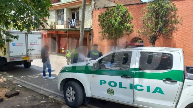 Homicidio-en-hotel-del-centro-1