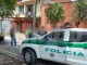 Homicidio-en-hotel-del-centro-1
