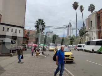 Homicidios-en-el-centro-de-Medellin