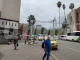 Homicidios-en-el-centro-de-Medellin