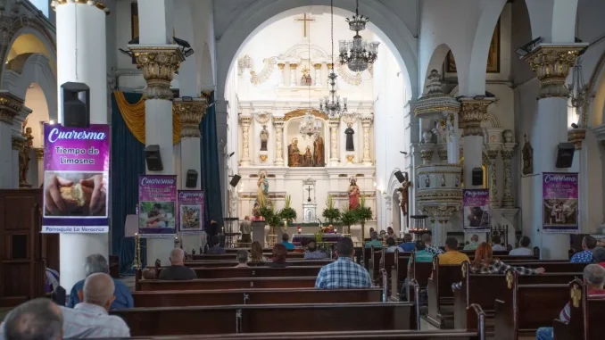 Iglesia-de-la-Veracruz-1