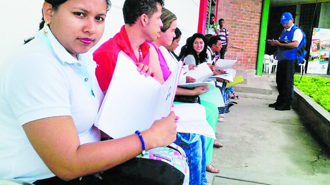 Imagen abre cM