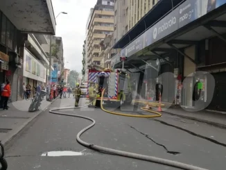 Incendio-centro-comercial-Opera