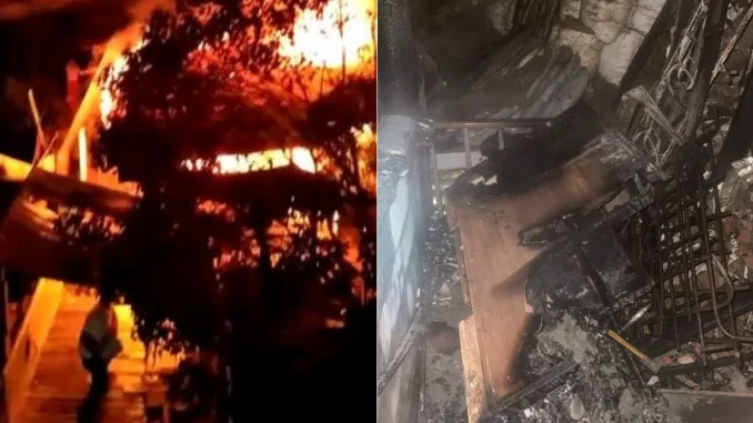Incendio-consumio-dos-viviendas-en-el-barrio-Llanaditas