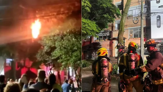 Incendio-en-el-barrio-Conquistadores-1