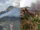Incendio-en-el-cerro-Pan-de-Azucar-y-en-Bello