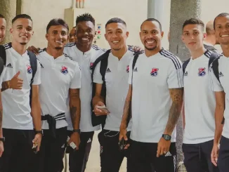 Independiente Medellín