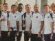 Independiente Medellín