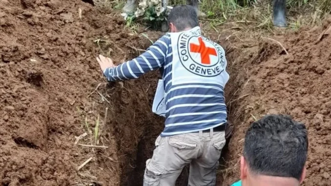 Ituango-rescate-de-cadaver-1