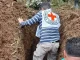 Ituango-rescate-de-cadaver-1