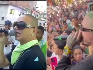J-Balvin-volvió-a-Bello-