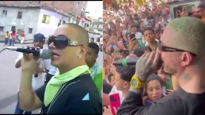 J-Balvin-volvió-a-Bello-