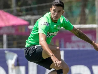 Jader-Barbosa_-jugador-de-Atlético-Nacional-