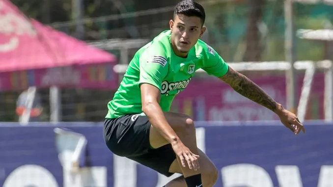 Jader-Barbosa_-jugador-de-Atlético-Nacional-