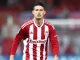 James-Rodriguez-se-va-del-Olympiacos