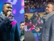 Rey del Chupe, Jhon Alex Castaño, cantante, música popular, música de banda, polémica, Q’Hubo Medellín