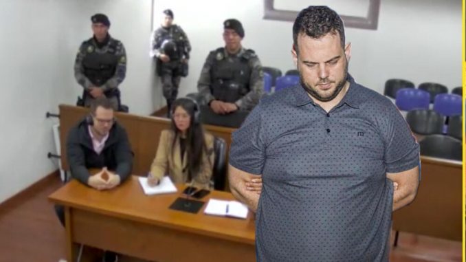 Jhon-Poulos-seguirá-en-la-cárcel