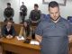 Jhon-Poulos-seguirá-en-la-cárcel