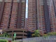 Joven murió al caer de un piso 27
