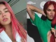 Karol G, revista GQ, México, Photoshop, polémica, reclamo, farándula, portada, Q'Hubo Medellín