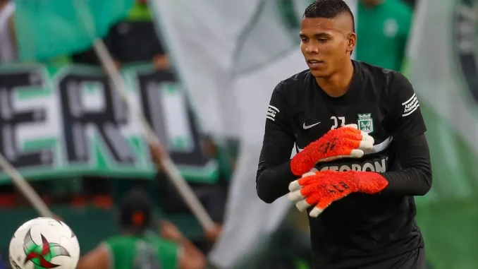 Kevin-Mier_-arquero-de-Nacional
