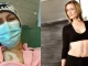 Kristina Lilley, actriz, cáncer, quimioterapia, imprudencia, salud, deporte, respuesta, Q’Hubo Medellín