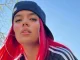 La-cantante-Karol-G
