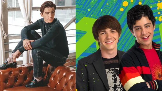 Drake Bell, memes, risa, desaparición, actor, redes sociales, Policía, viral, Q’Hubo Medellín