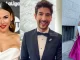 Colombianos, Premios Platino, cine Iberoamericano, pintas, looks, actores, España, Colombia, Q’Hubo Medellín