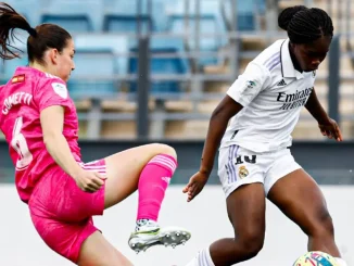 Linda-Caicedo-anotó-con-el-Real-Madrid- (1)