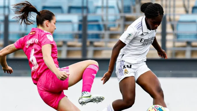 Linda-Caicedo-anotó-con-el-Real-Madrid- (1)