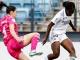 Linda-Caicedo-anotó-con-el-Real-Madrid- (1)