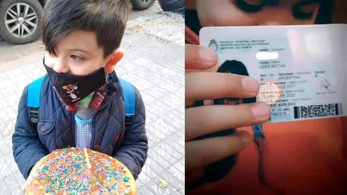 Infancia transgénero, Argentina, mundo, niño trans, varón trans, LGBTI, Q’Hubo Medellín