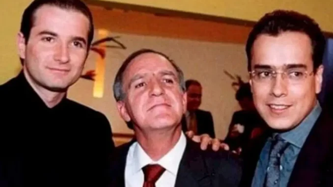 Luis-Mesa-Kepa-Amuschategui-y-Jorge-Enrique-Abello