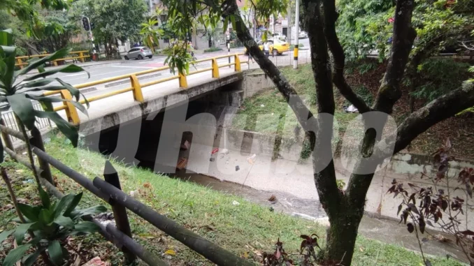 Medellín-homicidios-2