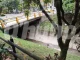 Medellín-homicidios-2