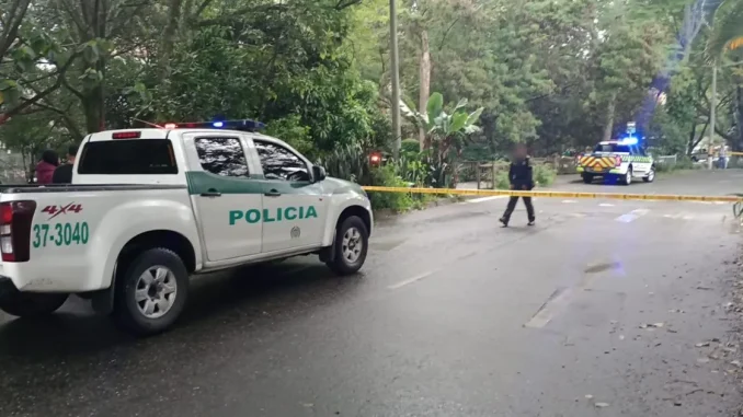 Medellín-llegó-a-100-homicidios-en-2023