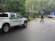 Medellín-llegó-a-100-homicidios-en-2023