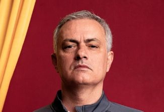 Mourinho